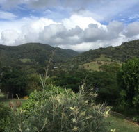 Valley View Cottages - C Tourism
