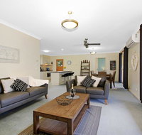 Valley View Townhouse - on the RAIL TRAIL - C Tourism