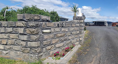 Velika - C Tourism 3