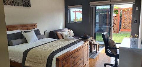 Velika - C Tourism 2