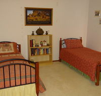 Vella Room - C Tourism