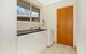 Valley View Townhouse - On The RAIL TRAIL - thumb 2