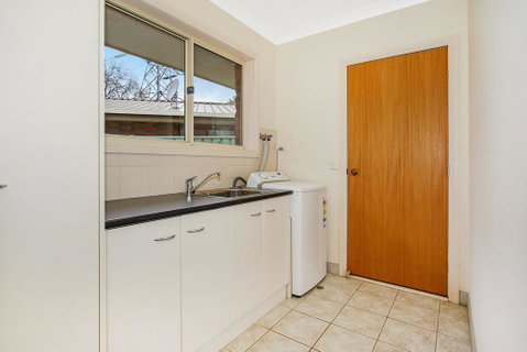 Valley View Townhouse - On The RAIL TRAIL - C Tourism 2