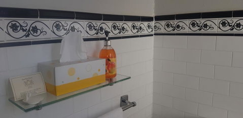Verona Guest House - C Tourism 0