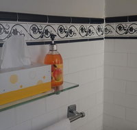 Verona Guest House - C Tourism
