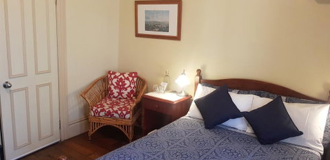 Verona Guest House - C Tourism 2