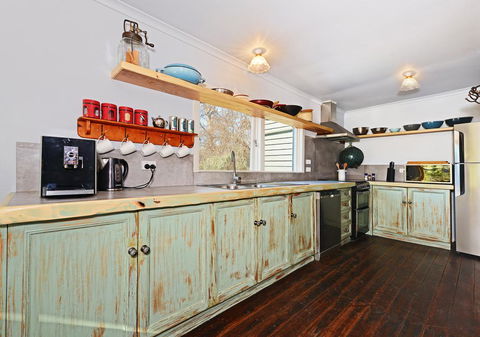 Ventnor Guest House - C Tourism 3