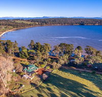 Ventnor Guest House - C Tourism