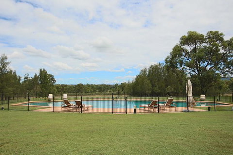 Verona House - C Tourism 2