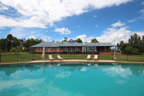 Verona House - C Tourism 0