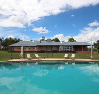 Verona House - C Tourism