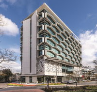 Vibe Hotel Subiaco Perth - C Tourism