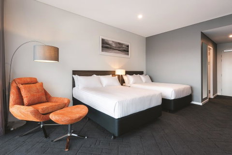Vibe Hotel Subiaco Perth - C Tourism 3