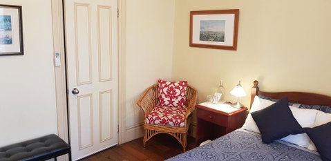 Verona Guest House - C Tourism 1