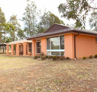 Verona Vineyard Cottage - C Tourism
