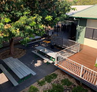 Victoria Village - C Tourism