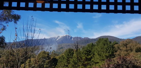 View Mount - C Tourism 1