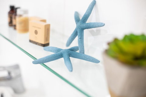 VIEWS ON ELSHEBY - C Tourism 3