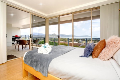 VIEWS ON ELSHEBY - C Tourism 1