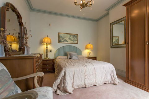 VIGNACOURT MANSION RICHMOND HILL - C Tourism 3