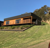 Villa 1 - C Tourism