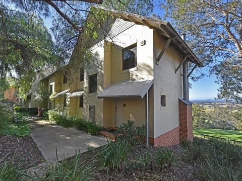Villa 2br 540 Greenview Resort Condo Located Within Cypress Lakes Resort Nothing Is More Central - C Tourism 3