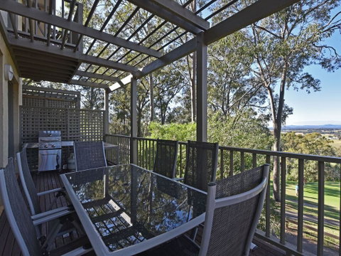 Villa 2br 540 Greenview Resort Condo Located Within Cypress Lakes Resort Nothing Is More Central - C Tourism 1