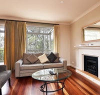 Villa 2br Nebbiolo Resort Condo located within Cypress Lakes Resort nothing is more central - C Tourism