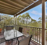 Villa 2br Provence Resort Condo located within Cypress Lakes Resort nothing is more central - C Tourism