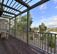 Villa 2br Grange Resort Condo located within Cypress Lakes Resort nothing is more central - C Tourism