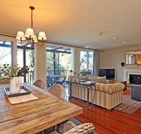 Villa 3br Beaujolais luxe  style Resort Condo located within Cypress Lakes Resort nothing is more central - C Tourism