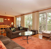 Villa 3br Bella Vista Resort Condo located within Cypress Lakes Resort nothing is more central - C Tourism