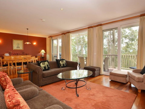 Villa 3br Bella Vista Resort Condo Located Within Cypress Lakes Resort (nothing Is More Central) - C Tourism 0