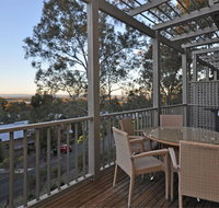 Villa 3br Bordeaux Resort Condo located within Cypress Lakes Resort nothing is more central - C Tourism