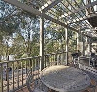 Villa 3br Chambourcin Resort Condo located within Cypress Lakes Resort nothing is more central - C Tourism