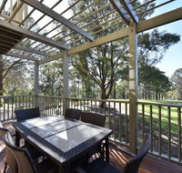 Villa 3br Malbec Resort Condo located within Cypress Lakes Resort nothing is more central - C Tourism