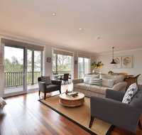 Villa 3br Tempranillo Resort Condo located within Cypress Lakes Resort nothing is more central - C Tourism