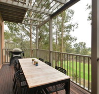 Villa 3br Tranquility Resort Condo located within Cypress Lakes Resort nothing is more central - C Tourism