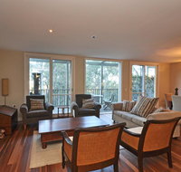 Villa 3br Vista Resort Condo located within Cypress Lakes Resort nothing is more central - C Tourism