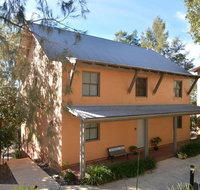 Villa 4br Vignerons Lodge Resort Condo located within Cypress Lakes Resort nothing is more central - C Tourism