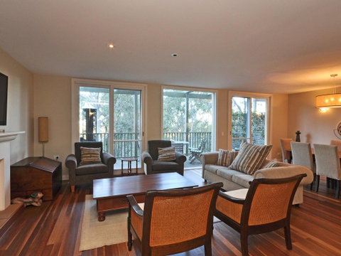Villa 3br Vista Resort Condo Located Within Cypress Lakes Resort (nothing Is More Central) - C Tourism 0