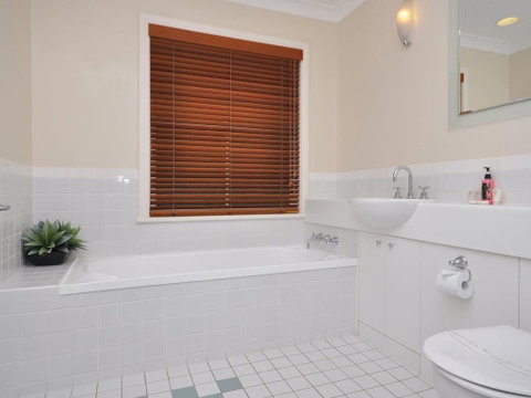 Villa 3br Vista Resort Condo Located Within Cypress Lakes Resort (nothing Is More Central) - C Tourism 1