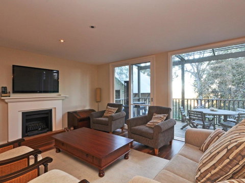 Villa 3br Vista Resort Condo Located Within Cypress Lakes Resort (nothing Is More Central) - C Tourism 3