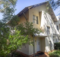 Villa Boronia - C Tourism