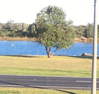 Villa by the Lake - C Tourism