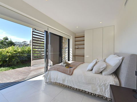 Villa Catania Waterside At Trinity Point - C Tourism 1