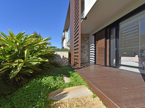 Villa Catania Waterside At Trinity Point - C Tourism 2