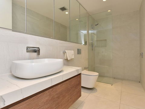 Villa Catania Waterside At Trinity Point - C Tourism 3