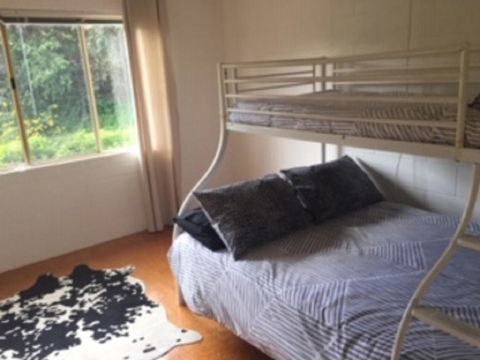 Villa Cervi Property - C Tourism 2