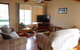 Villa Davoll At Hat Head (Pet Friendly) - thumb 0